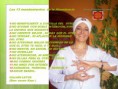 /album/salud-holistica/armonizarte9-gillian-leyva-jpg1/